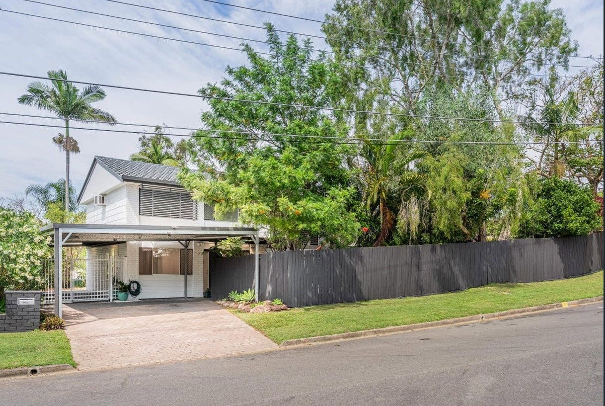 Main listing image for 1 Valiant St, Rochedale South  QLD  4123