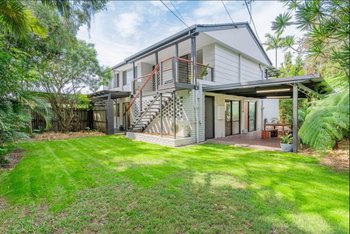 Image 4 for 1 Valiant St, Rochedale South  QLD  4123
