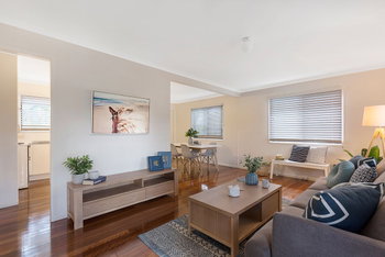 Image 6 for 17 Pymble Avenue, Petrie  QLD  4502