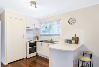 Image 4 for 17 Pymble Avenue, Petrie  QLD  4502