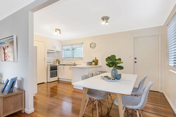 Image 5 for 17 Pymble Avenue, Petrie  QLD  4502