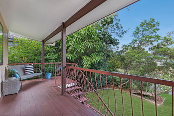 Image 3 for 17 Pymble Avenue, Petrie  QLD  4502