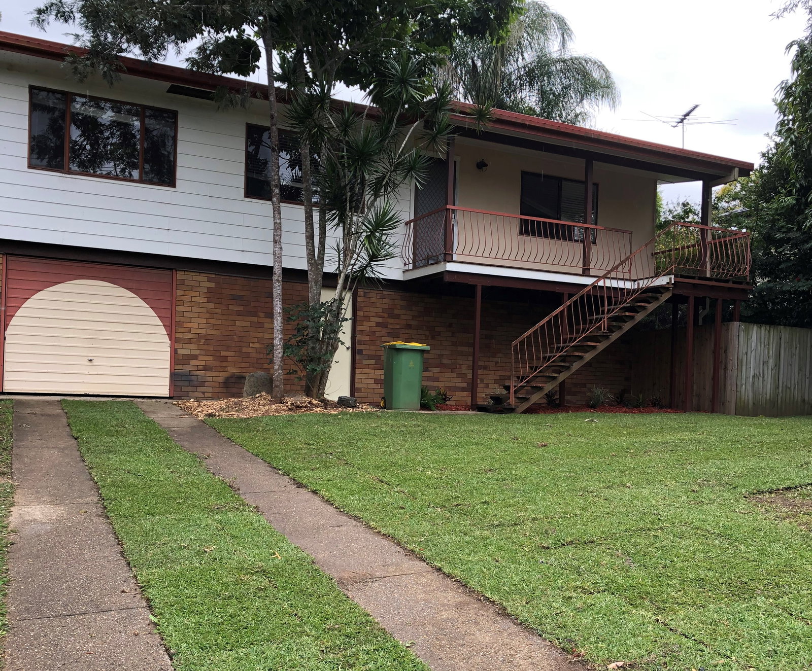 Main listing image for 17 Pymble Avenue, Petrie  QLD  4502