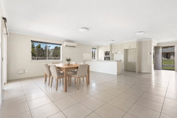 Image 5 for 9-11 Castle Ct, Caboolture  QLD  4510