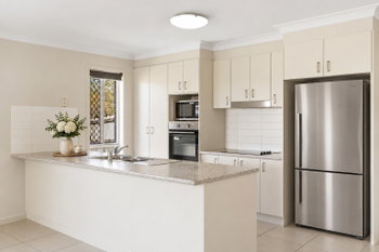 Image 4 for 9-11 Castle Ct, Caboolture  QLD  4510