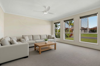 Image 3 for 9-11 Castle Ct, Caboolture  QLD  4510
