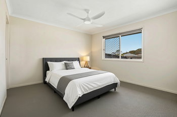 Image 6 for 9-11 Castle Ct, Caboolture  QLD  4510