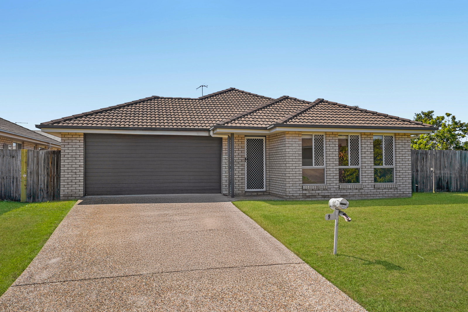 Main listing image for 9-11 Castle Ct, Caboolture  QLD  4510