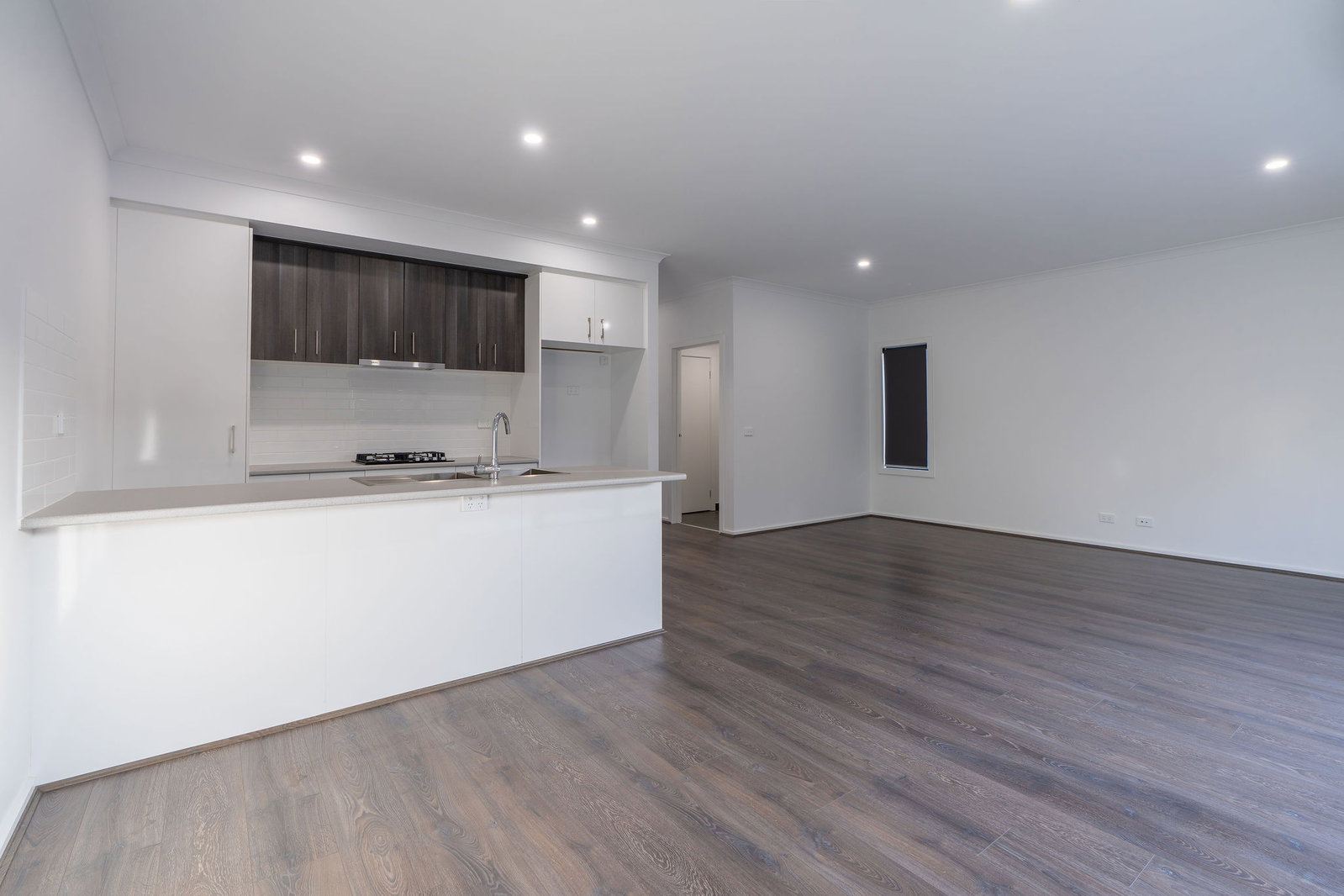 Main listing image for 23 Rhynhurst St, Clyde North  VIC  3978