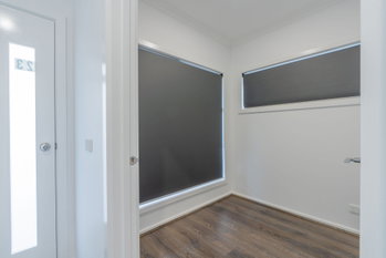 Image 5 for 23 Rhynhurst St, Clyde North  VIC  3978