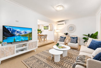 Image 4 for 30 Birra St, Chermside West  QLD  4032