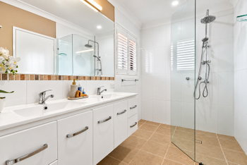 Image 5 for 30 Birra St, Chermside West  QLD  4032