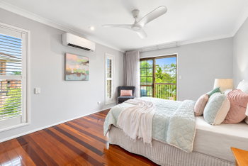 Image 6 for 30 Birra St, Chermside West  QLD  4032