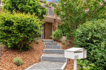 Image 3 for 30 Birra St, Chermside West  QLD  4032
