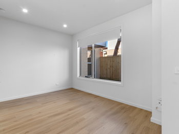 Image 6 for 8/5-7 George St, Reservoir  VIC  3073