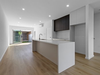 Image 5 for 8/5-7 George St, Reservoir  VIC  3073