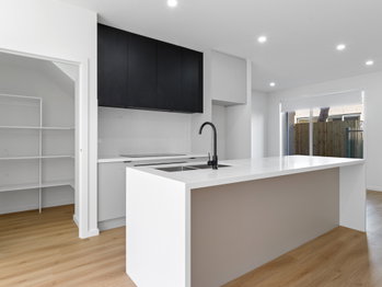 Image 4 for 8/5-7 George St, Reservoir  VIC  3073