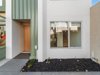 Image 3 for 8/5-7 George St, Reservoir  VIC  3073