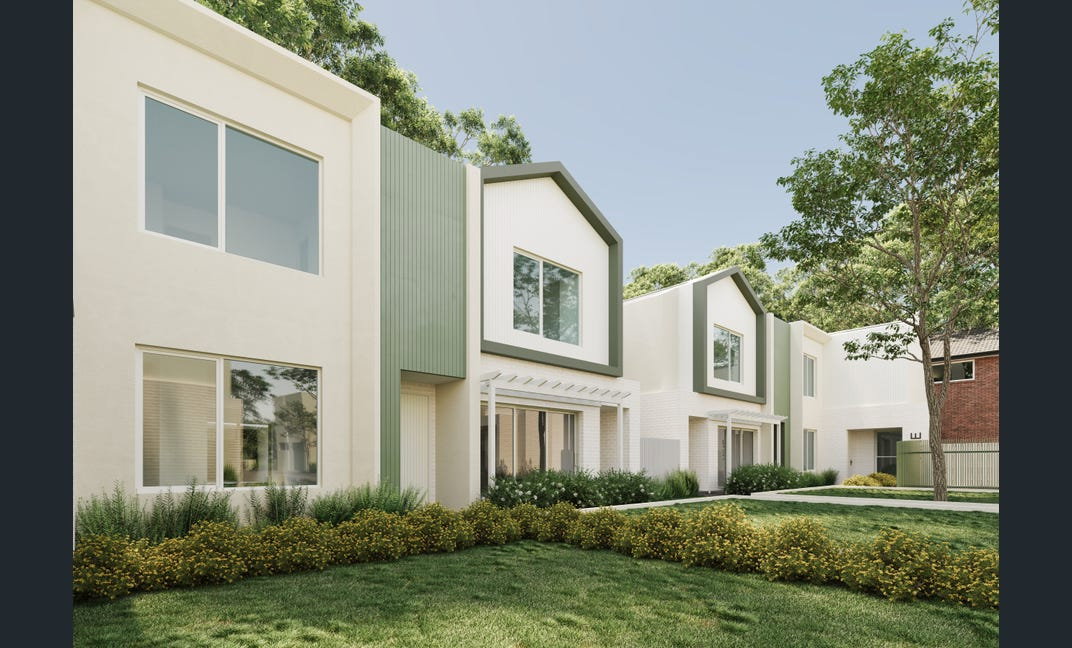 Main listing image for 8/5-7 George St, Reservoir  VIC  3073
