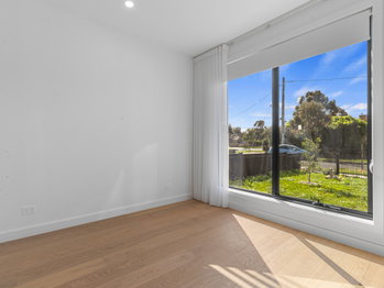 Image 5 for 7 Epping St, Hadfield  VIC  3046