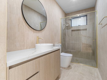 Image 6 for 7 Epping St, Hadfield  VIC  3046