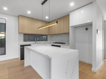 Image 4 for 7 Epping St, Hadfield  VIC  3046