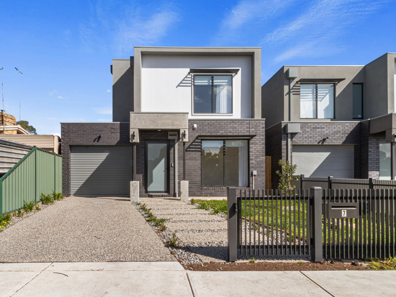 Main listing image for 7 Epping St, Hadfield  VIC  3046