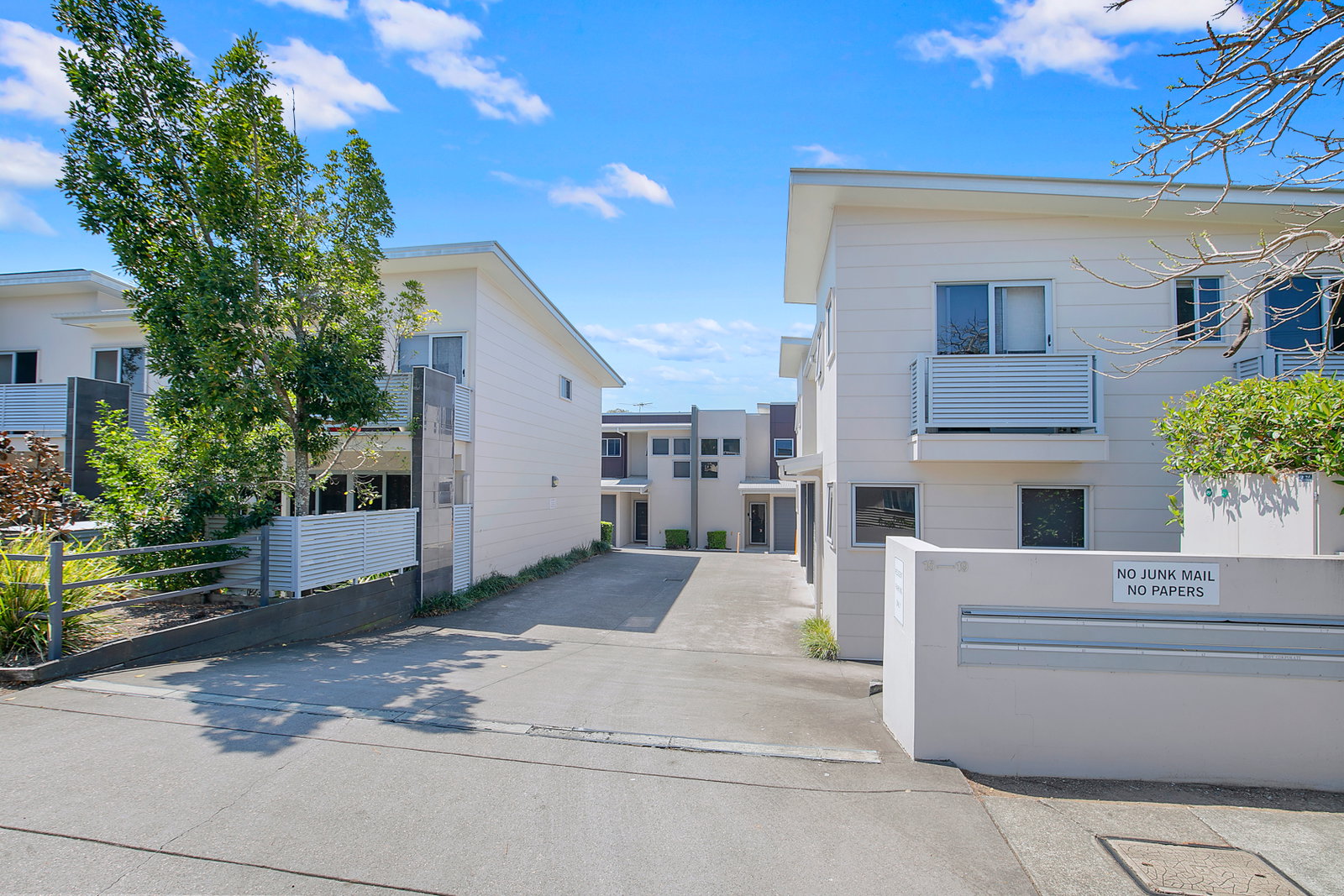 Main listing image for 9/15-19 Binkar St, Chermside  QLD  4032