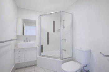 Image 5 for 9/15-19 Binkar St, Chermside  QLD  4032