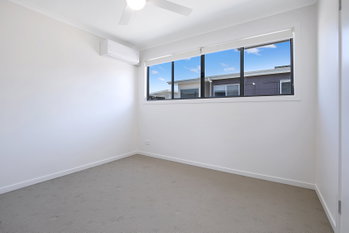 Image 6 for 9/15-19 Binkar St, Chermside  QLD  4032