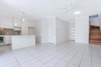 Image 3 for 9/15-19 Binkar St, Chermside  QLD  4032