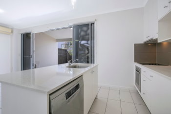 Image 4 for 9/15-19 Binkar St, Chermside  QLD  4032