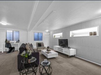 Image 3 for 5 Girraman St, Chermside West  QLD  4032