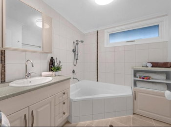 Image 4 for 5 Girraman St, Chermside West  QLD  4032