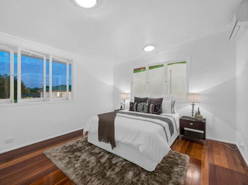 Image 5 for 5 Girraman St, Chermside West  QLD  4032