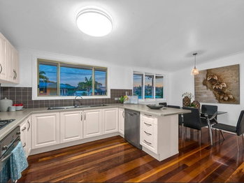 Image 6 for 5 Girraman St, Chermside West  QLD  4032