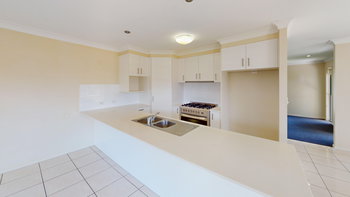 Image 5 for 2/88 Barden Ridge Road, Reedy Creek  QLD  4227
