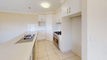 Image 6 for 2/88 Barden Ridge Road, Reedy Creek  QLD  4227