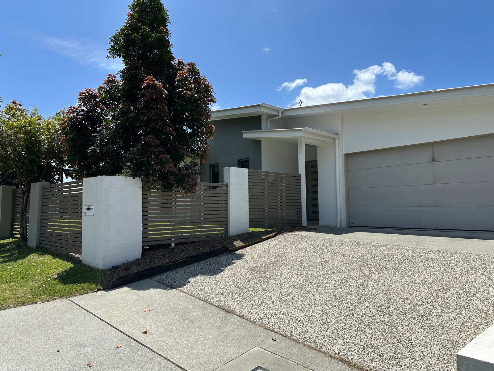 Main listing image for 2/88 Barden Ridge Road, Reedy Creek  QLD  4227