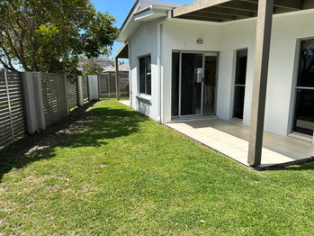 Image 4 for 2/88 Barden Ridge Road, Reedy Creek  QLD  4227