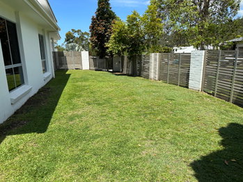 Image 3 for 2/88 Barden Ridge Road, Reedy Creek  QLD  4227