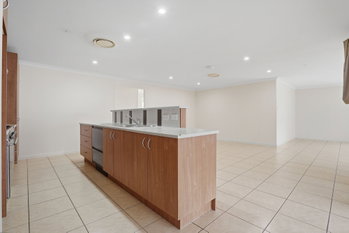 Image 3 for 48 Seeney St, Caboolture  QLD  4510
