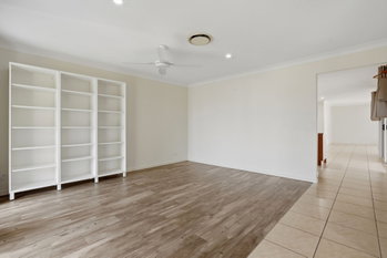 Image 5 for 48 Seeney St, Caboolture  QLD  4510