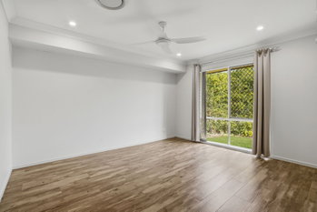Image 6 for 48 Seeney St, Caboolture  QLD  4510