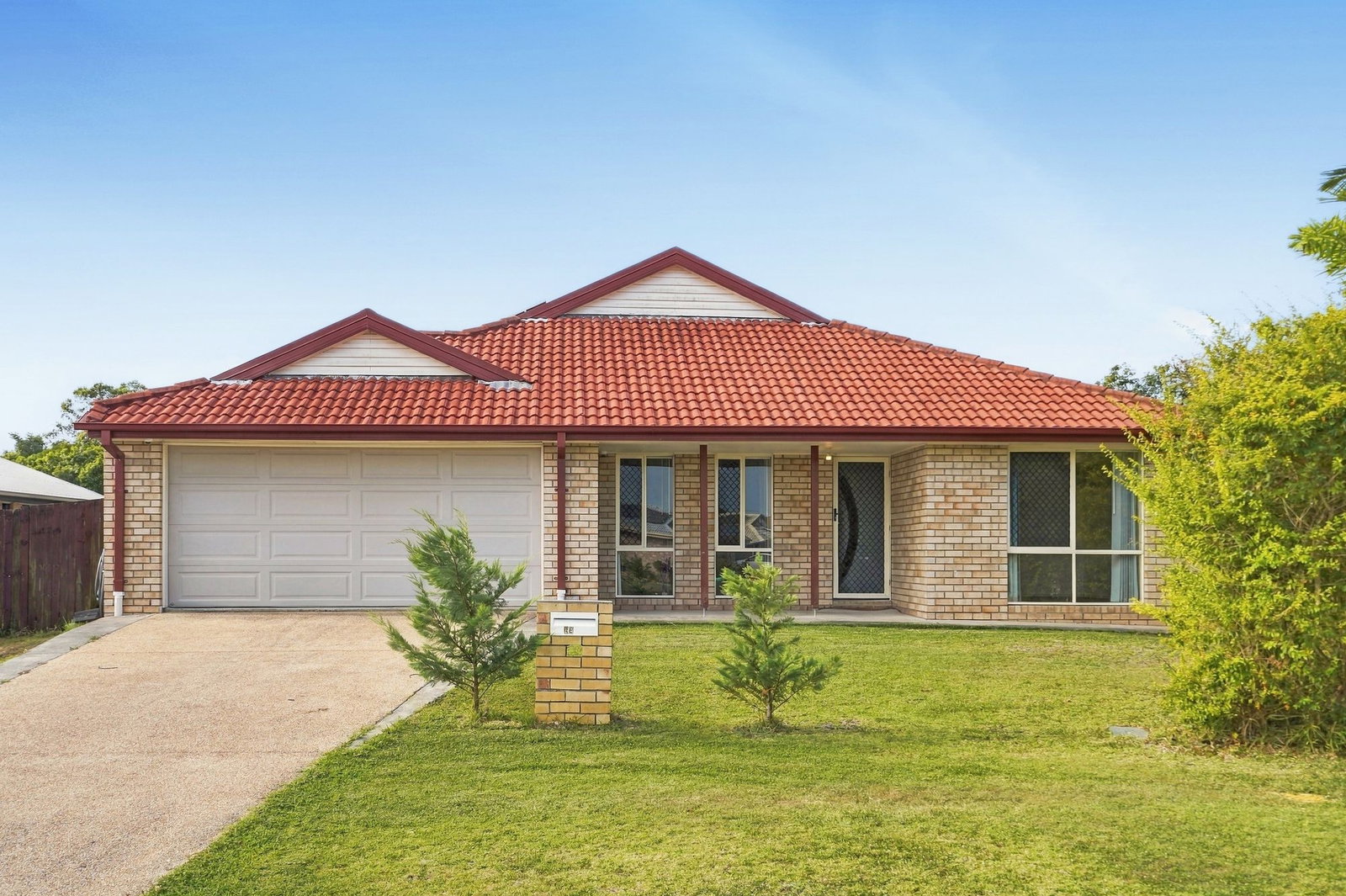 Main listing image for 48 Seeney St, Caboolture  QLD  4510