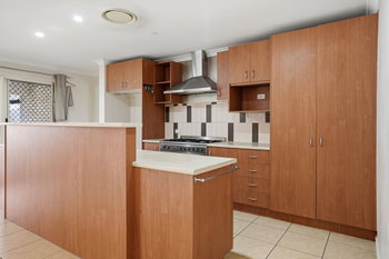 Image 4 for 48 Seeney St, Caboolture  QLD  4510