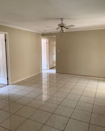 Image 3 for 9 Cook St, Forest Lake  QLD  4078
