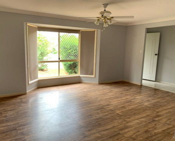 Image 4 for 9 Cook St, Forest Lake  QLD  4078