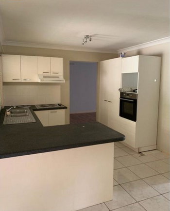 Image 6 for 9 Cook St, Forest Lake  QLD  4078