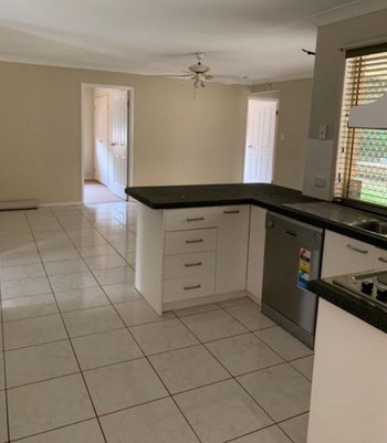 Image 5 for 9 Cook St, Forest Lake  QLD  4078